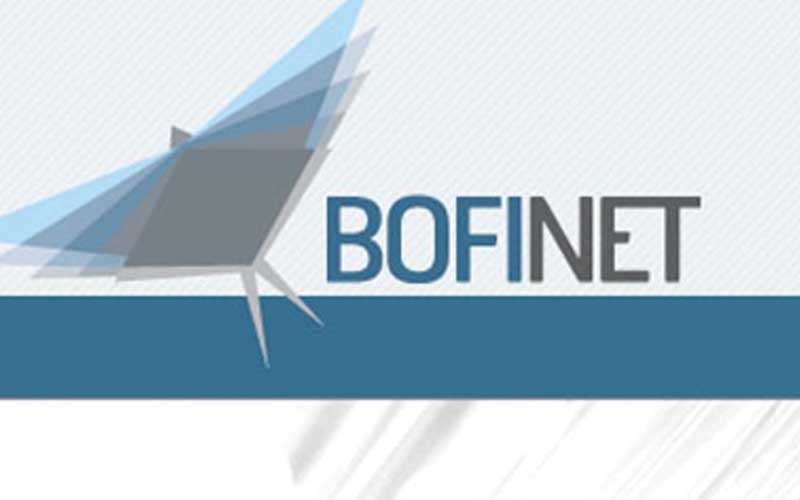 BOFNET