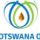 Job Vacancies at BOTSWANA OIL Limited - Apply by 11 July 2025