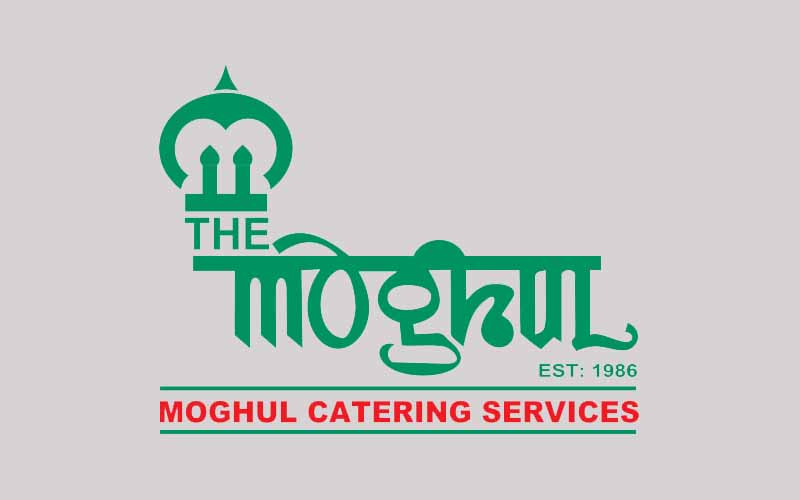 MoghulCS