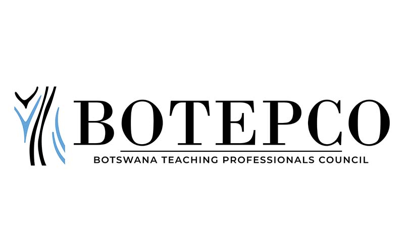 BOTEPCO