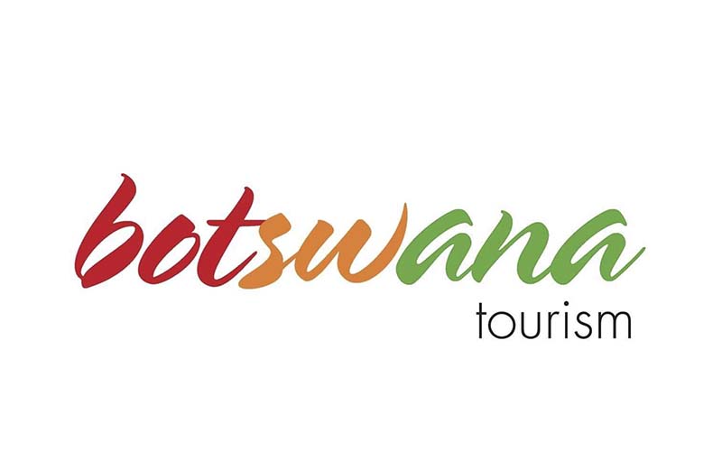 tourism and hospitality jobs in botswana 2023