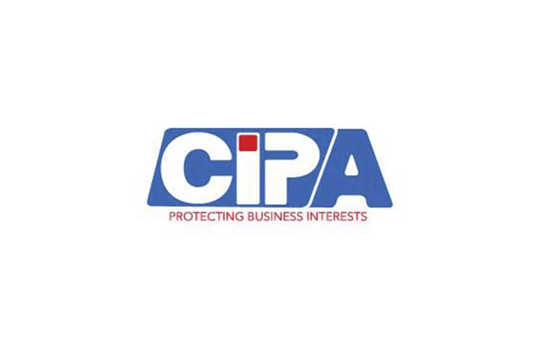 CIPA