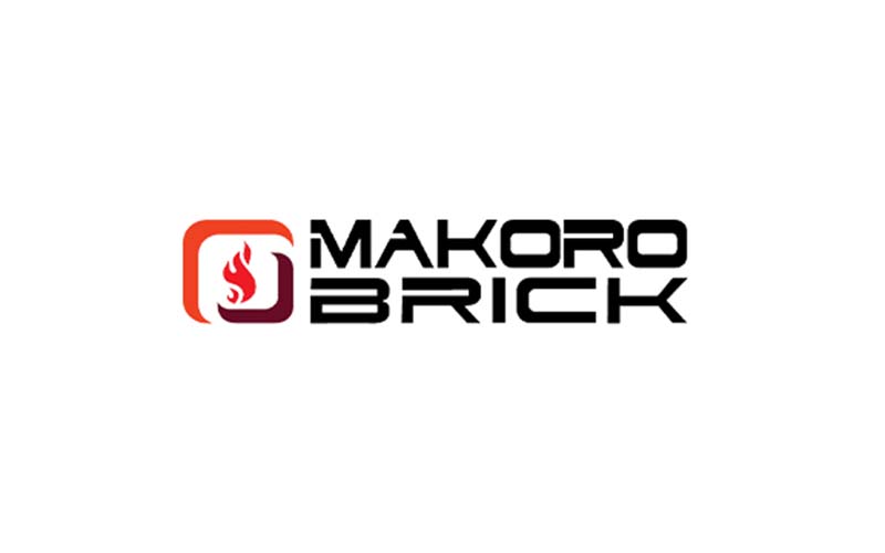 Makoro