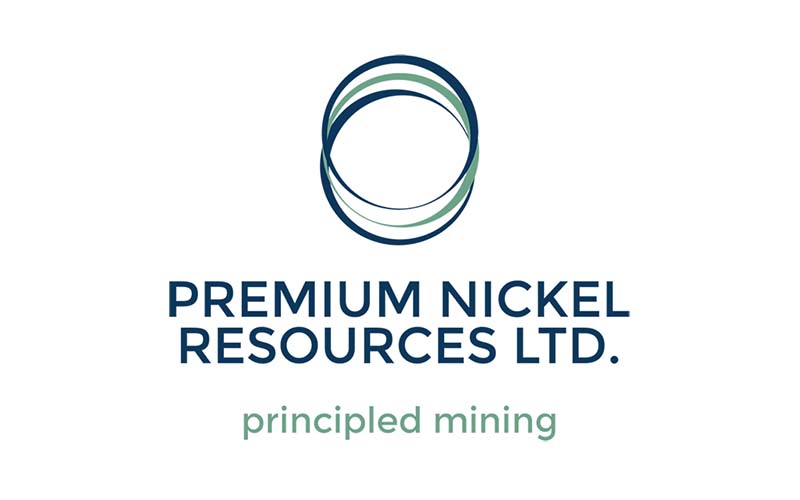 PNR logo