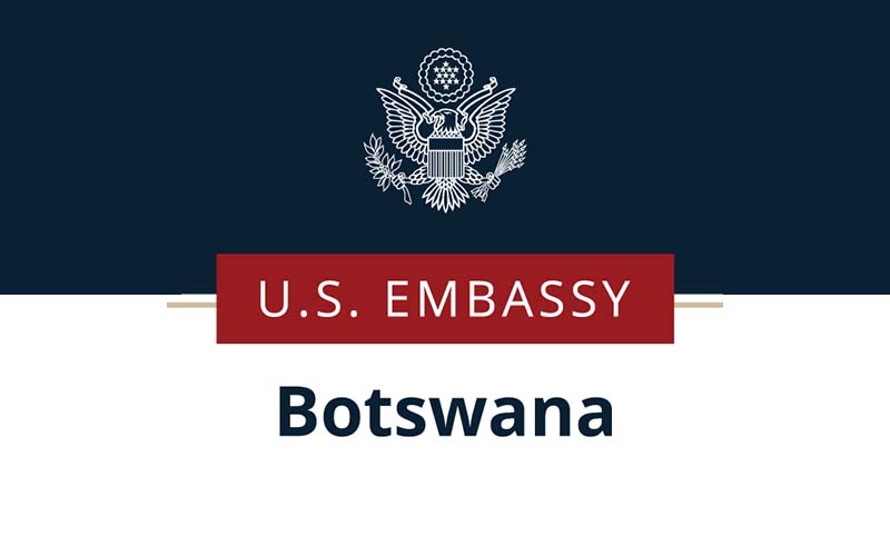 USEmbassy