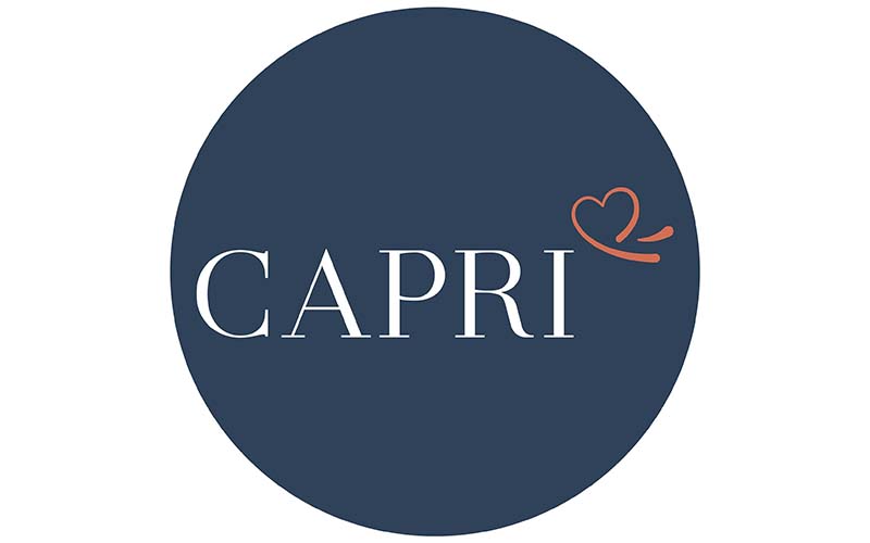 capriH