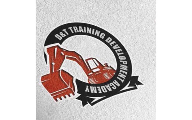 dtt