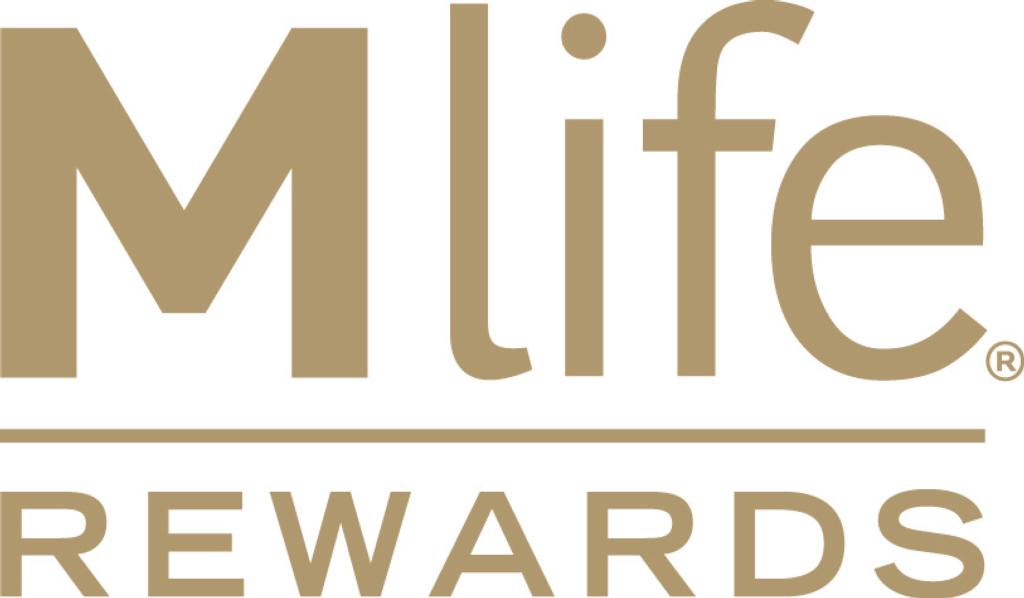 mlife