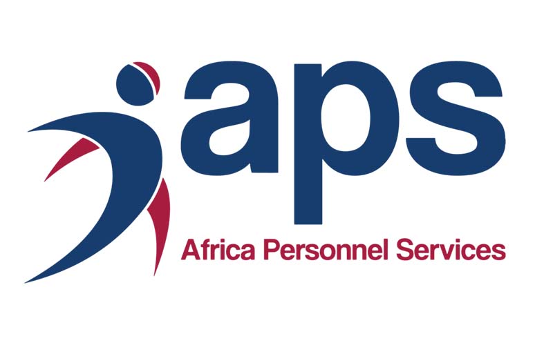 APS logo