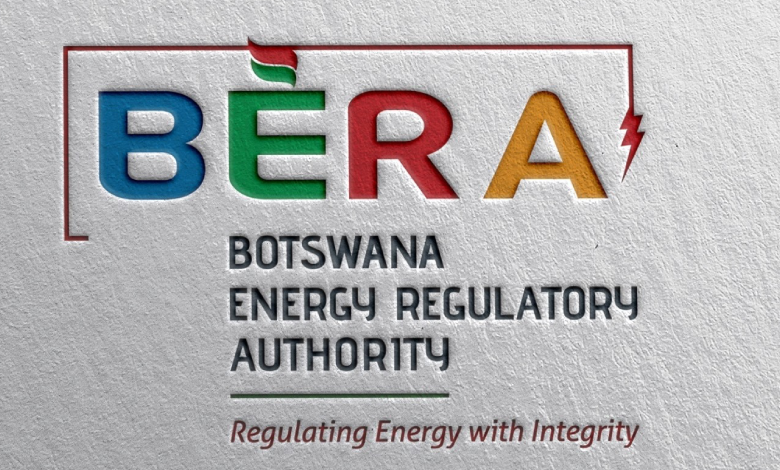 BERA