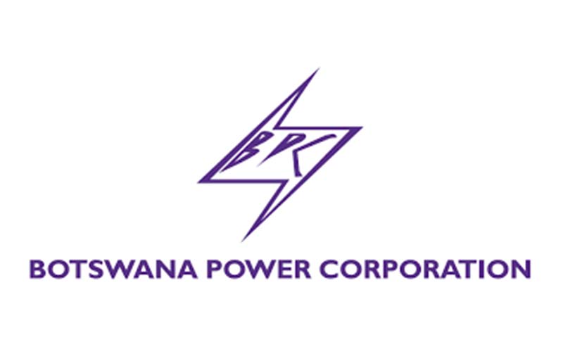 BPC logo
