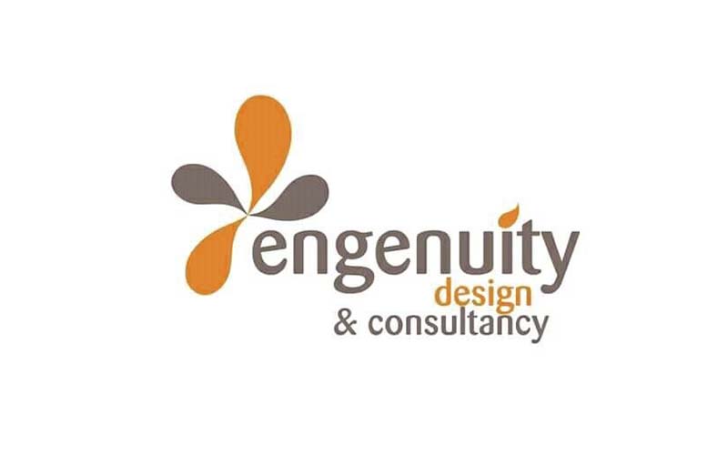 Engenuity