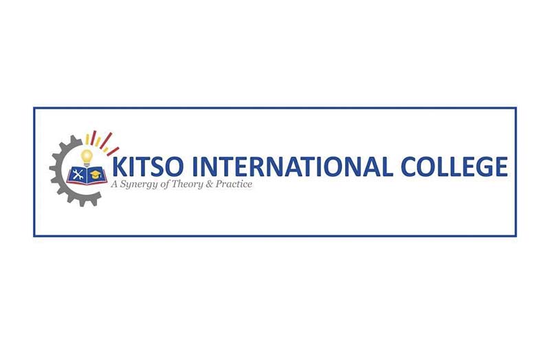 KIC
