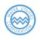 Job Vacancies at Water Utilities Corporation - Apply by 10 July 2025