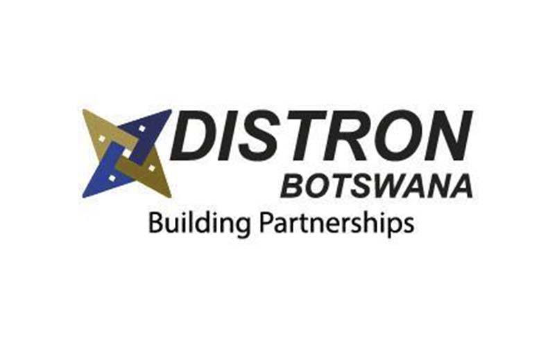 Distron