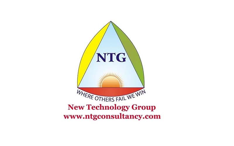 NTG