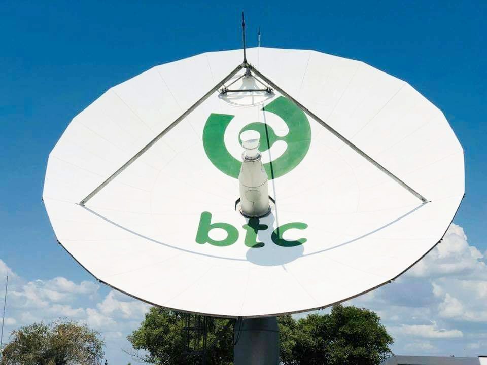 btc