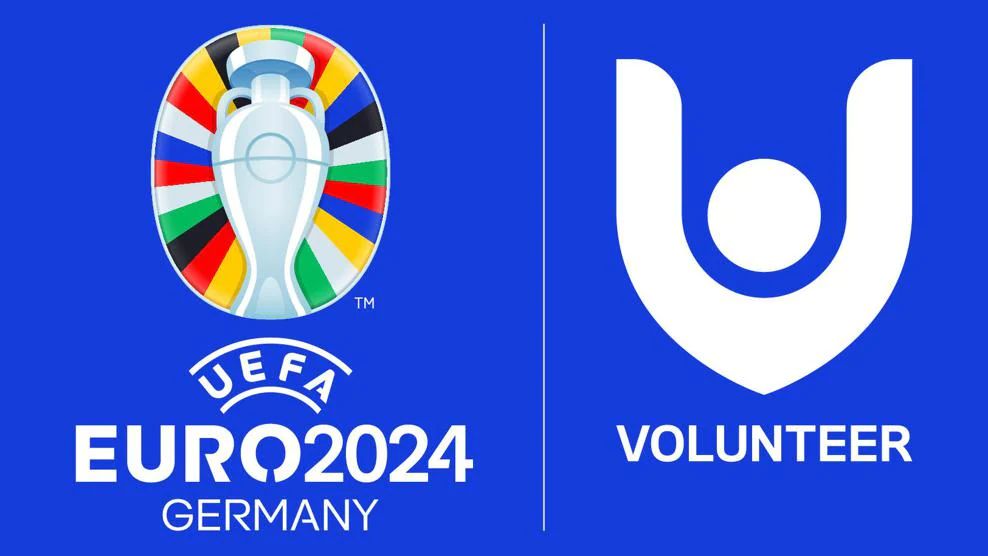 uefa2024