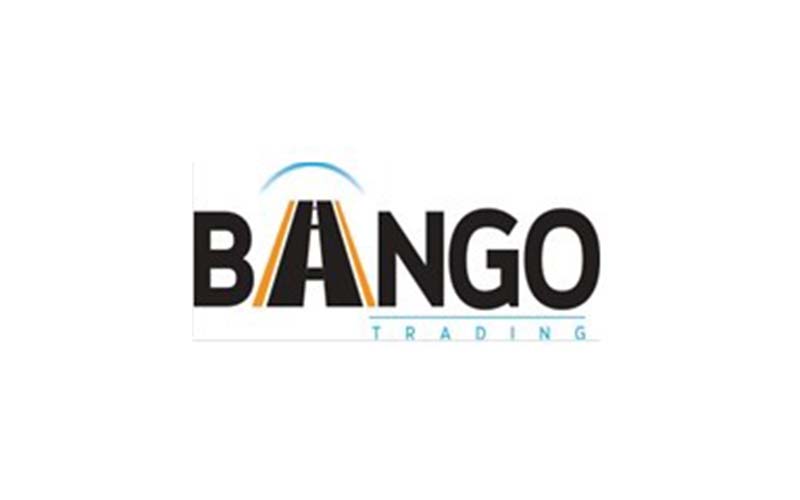 BANGO TRADING