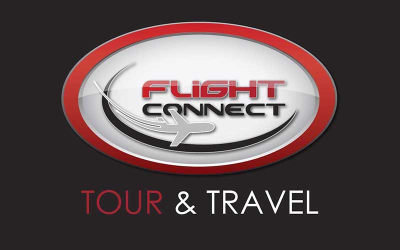 FlightConnect