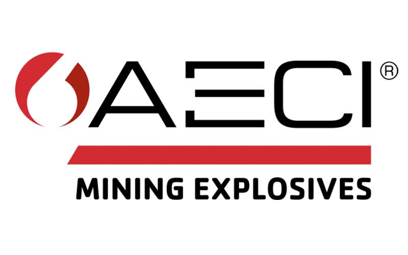 AECI BW