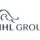 Group Data Protection Officer - BIHL GROUP