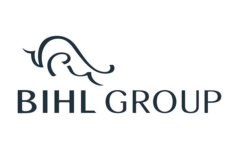 BIHL Group
