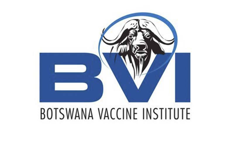 BVI