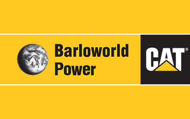 BarloWorld logo