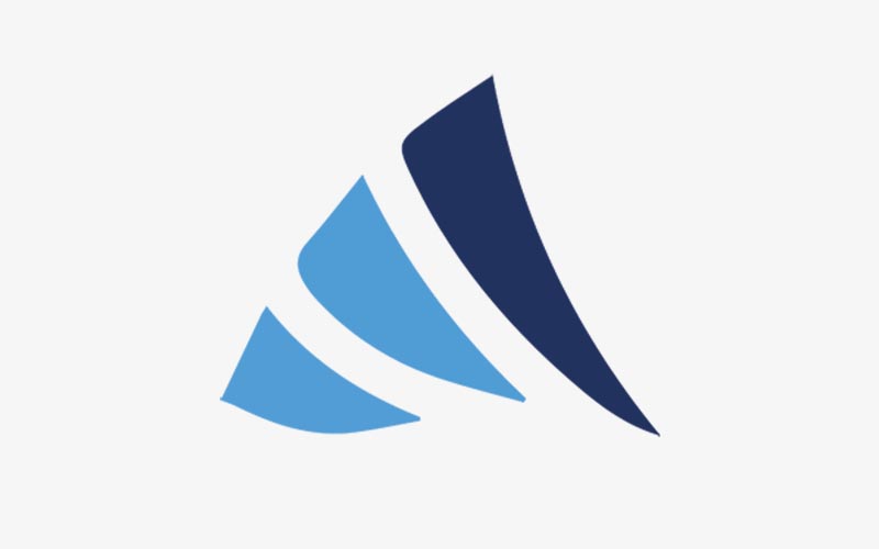 Johdee Mineral Processing