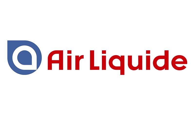airLiquide