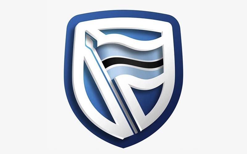 stanbicBank