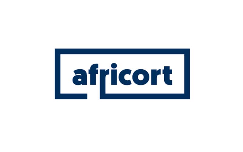Africort Investments