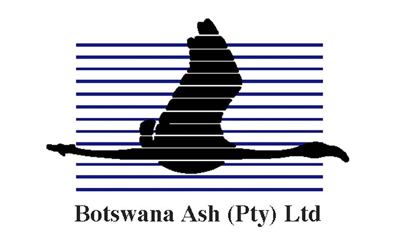 Botash