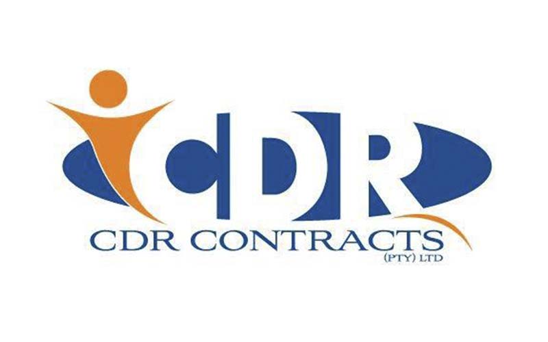CDR C