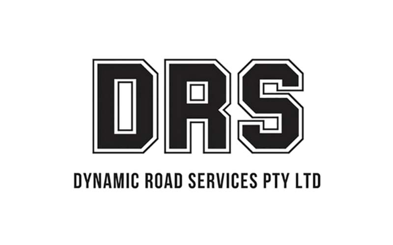 DynamicRoadService