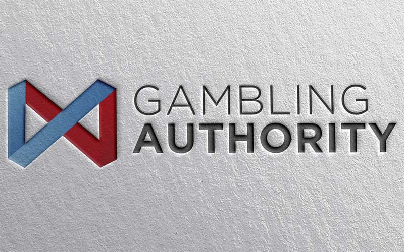 Gambling Authority