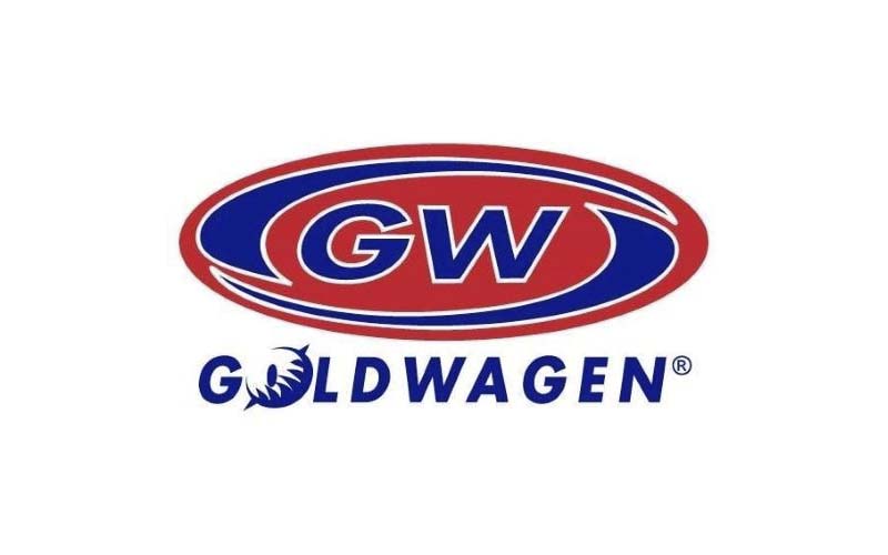 GoldWagen