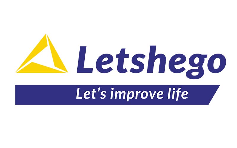 LetSheGo