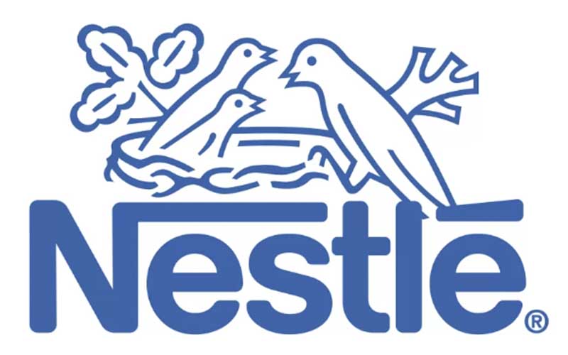 Nestle Foods