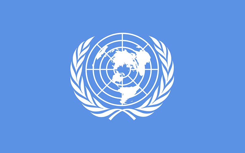 The united nations