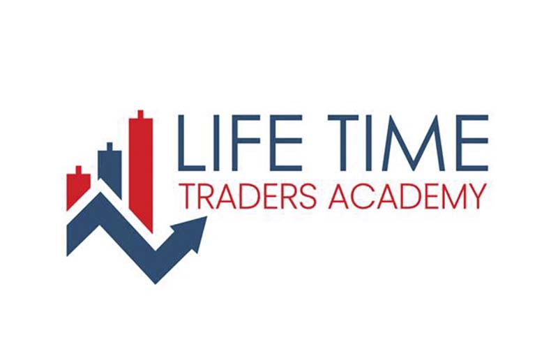 LifeTimeTA