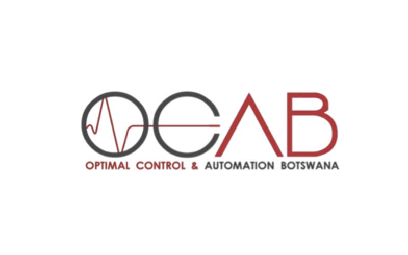 OCABotswana