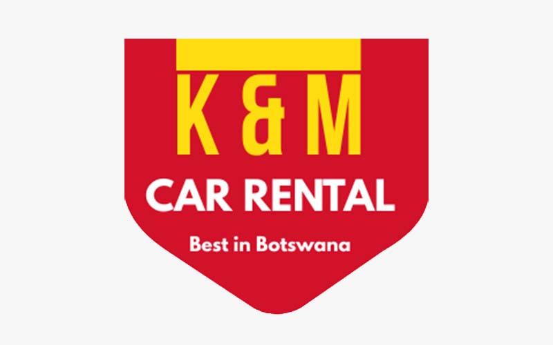 KM