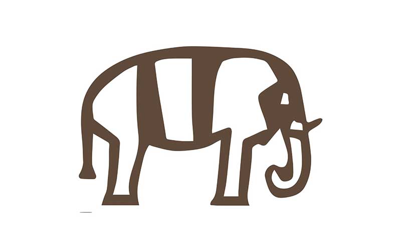 KwandoSafaris