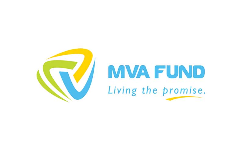 MVA