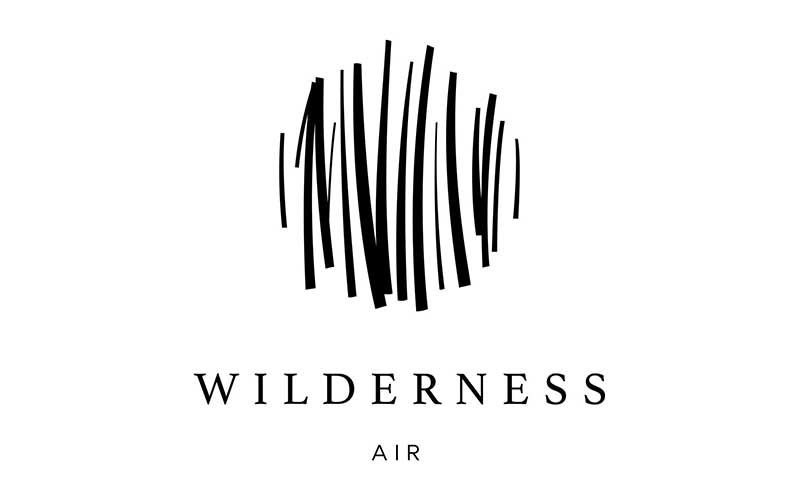 WildernessAir