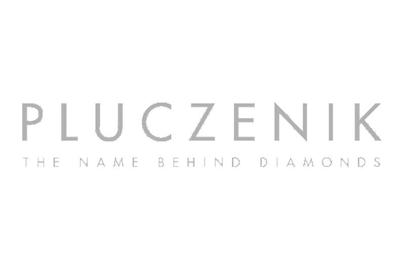 pluckzenik