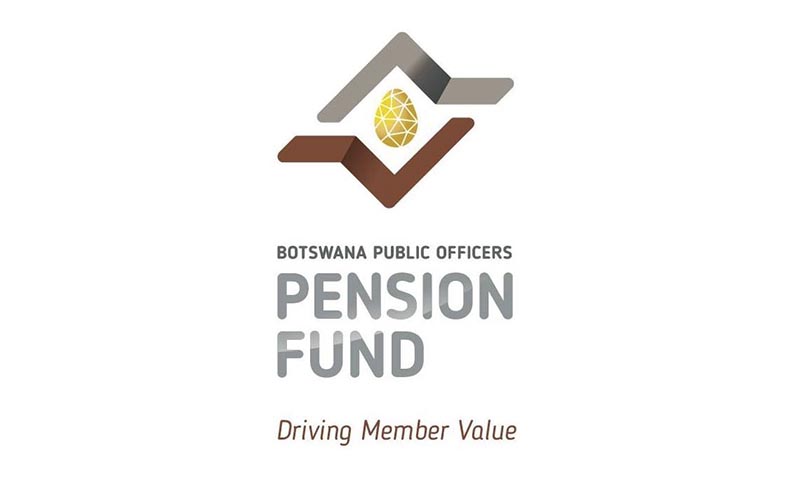 BPOPF logo