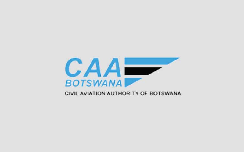 CAAB logo
